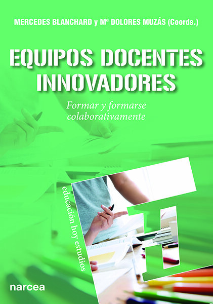 COMO TRABAJAR PROYECTOS APREND.