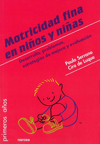 INTEGRACION SENSORIAL