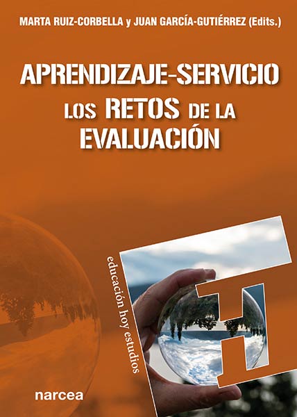 APRENDIZAJE-SERVICIO VIRTUAL