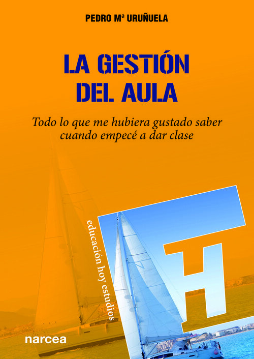 TRABAJAR CONVIVENCIA CENTROS EDUCAT.