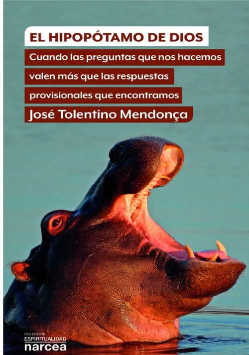 CORRECCION FRATERNA, LA