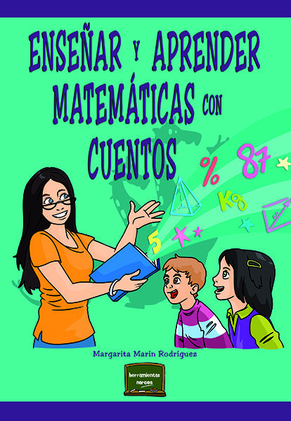 ENSE�AR Y APRENDER MATEMATICAS