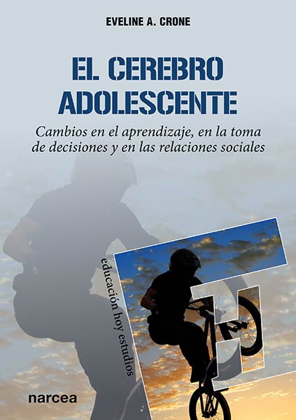 HISTORIA DE LOS MAPAS