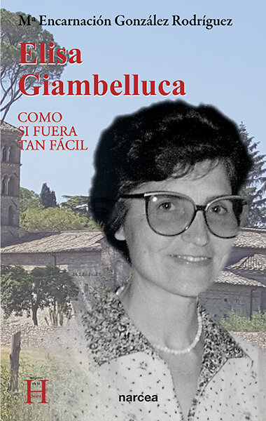 CARMEN CUESTA DEL MURO