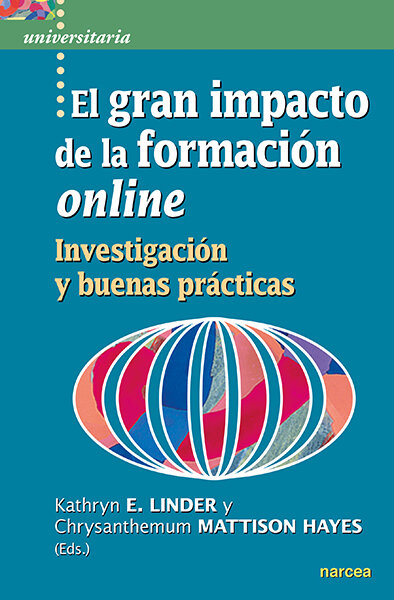 GRAN IMPACTO FORMACION ONLINE