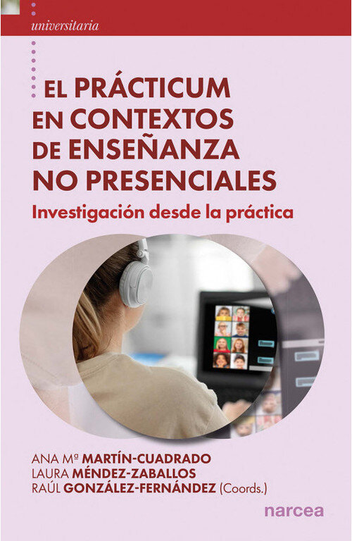 PRACTICUM CONTEXTOS NO PRESENCIALES
