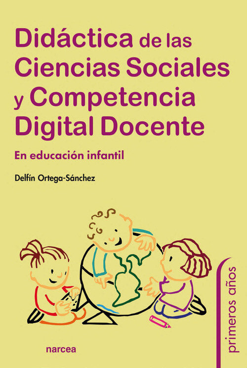 CONTROVERSIAL ISSUES AND SOCIAL PROBLEMS FOR AN INTEGRATED D