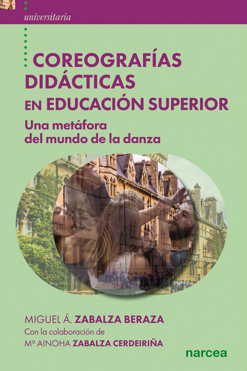 MENTORIA EN EDUCACION SUPERIOR, LA