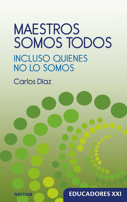 CUANDO TU SUFRIMIENTO Y EL MIO SON UN MISMO SUFRIMIENTO