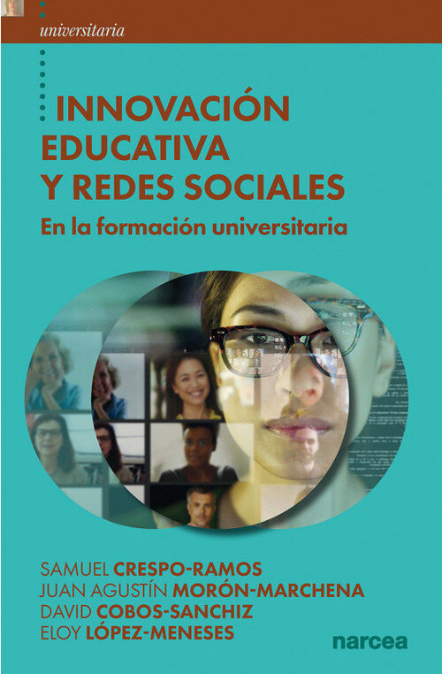 HACIA UN NUEVO HUMANISMO