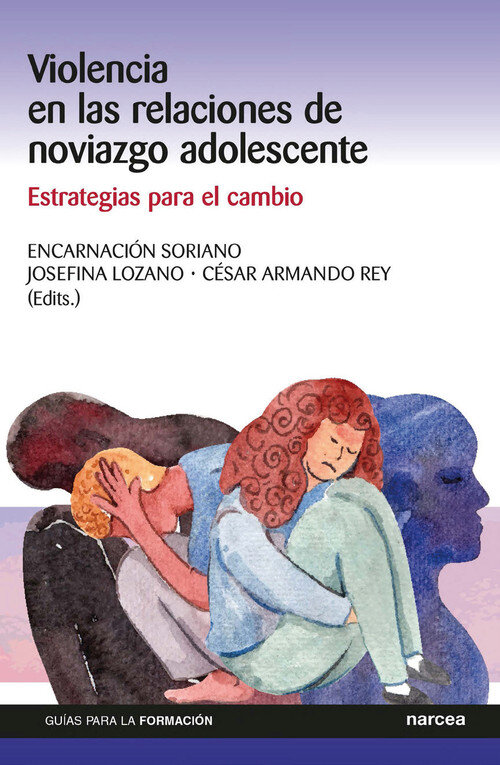 VIOLENCIA RELACIONES NOVIAZGO ADOL.