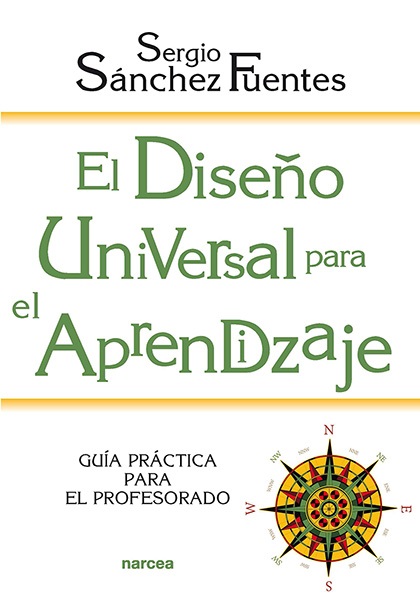 DISE�O UNIVERSAL PARA EL APRENDIZAJE, EL