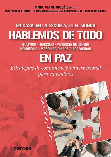PRACTICAS RESTAURATIVAS PREVENCION