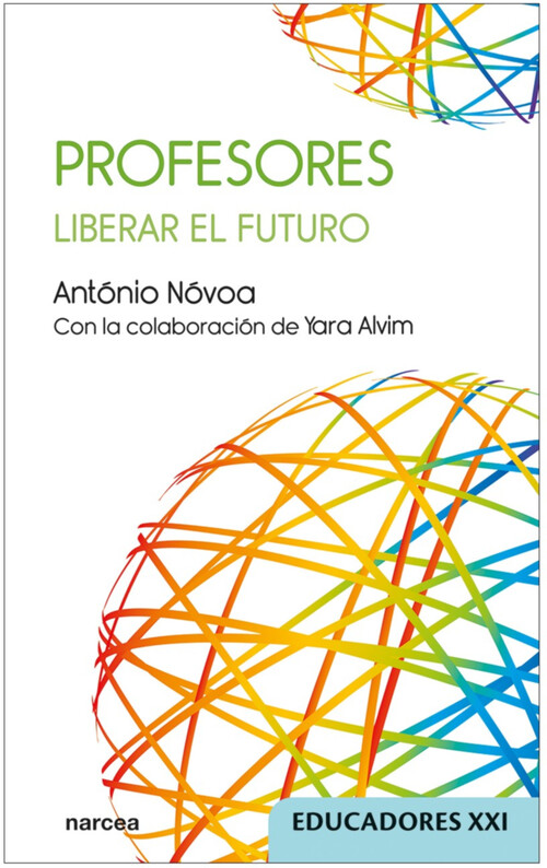 PROFESORES