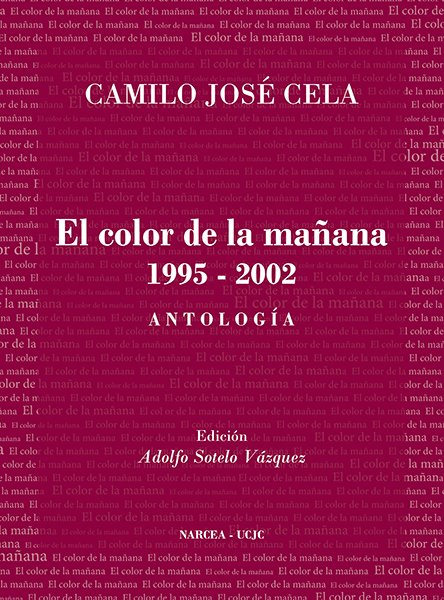COLMENA,LA