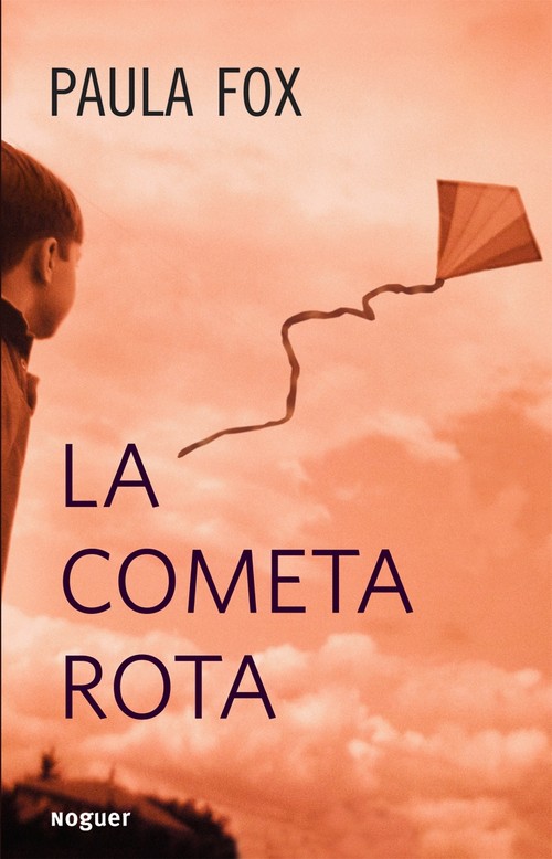 COMETA ROTA, LA
