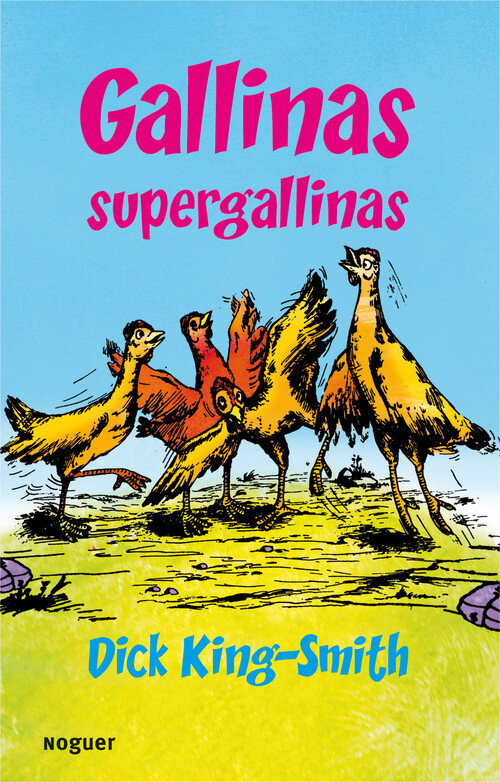 PROBLEMA DE DINOSAURIO