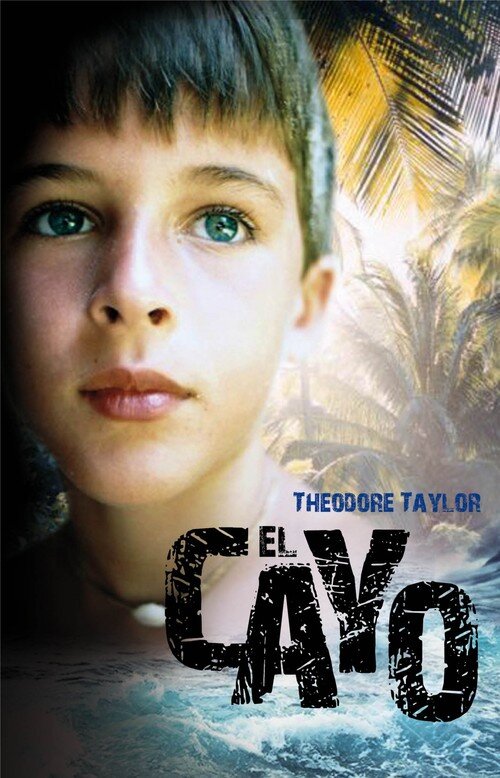 CAYO, EL