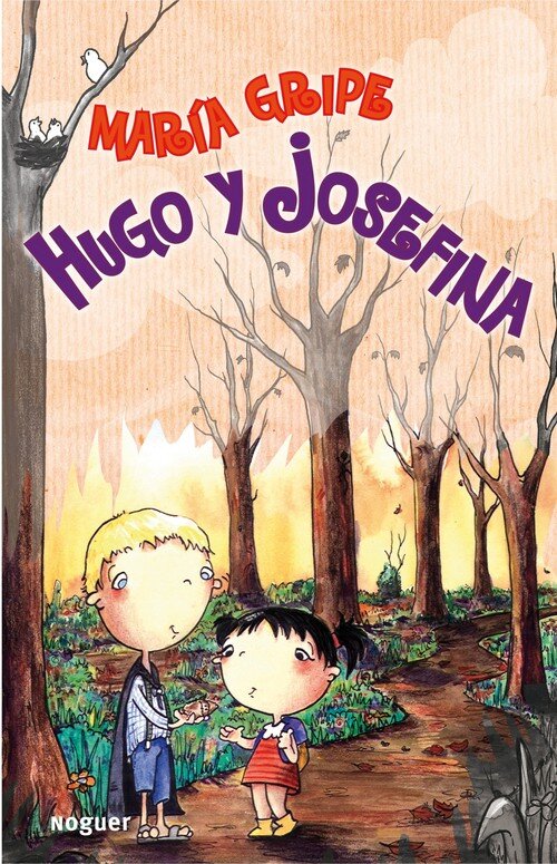 ABRIGO VERDE,EL