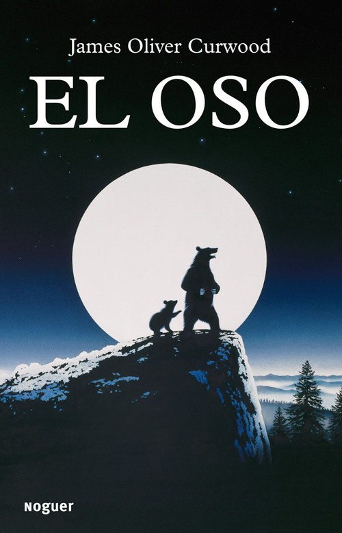 OSO,EL