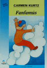 FANFAMUS