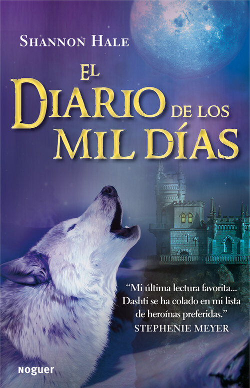 LIBRO DE LOS MIL DIAS,EL