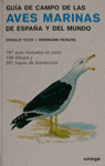 ECONOMIA IMAGINACION