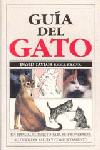 GUIA DEL GATO
