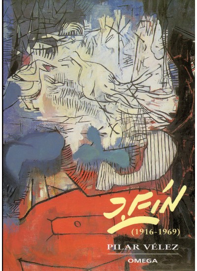J.FIN - FRANCES