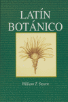 LATIN BOTANICO