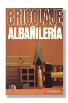 BRICOLAJE.ALBA�ILERIA