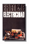BRICOLAJE. ELECTRICIDAD