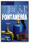 BRICOLAJE. FONTANERIA