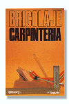 BRICOLAJE CARPITERIA