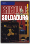 SOLDADURA BRICOLAJE