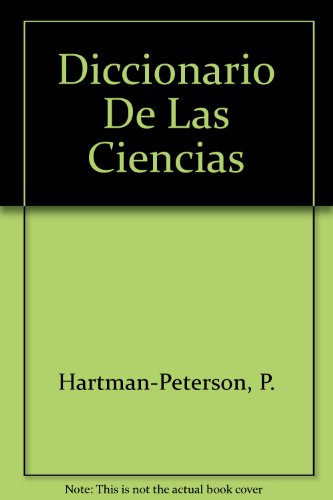 DIC,DE LA CIENCIA E-I I-E