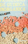 CONCEPTOS MODELOS QUIMICA INORG. 2ED.