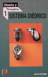 SISTEMA DIEDRICO