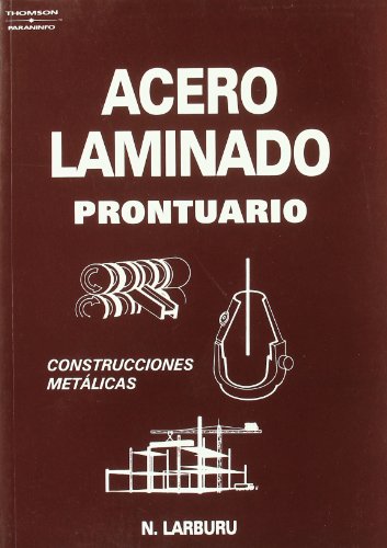 TRAZADO EN EL TALLER DE CALDERERIA,EL