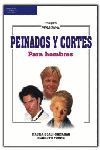 PEINADOSAYACORTESAPARAAHOMBRE