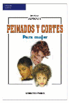 PEINADOSAYACORTESAPARAAMUJER