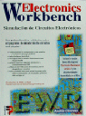 ELECTRONICAWORKBENCH
