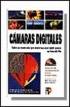 CAMARAS DIGITALES