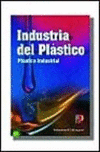 INDUSTRIAADELAPLASTICO
