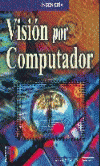VISION COMPUTADOR