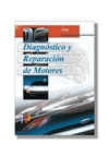 DIAGNOSTICO REPARACION MOTORES