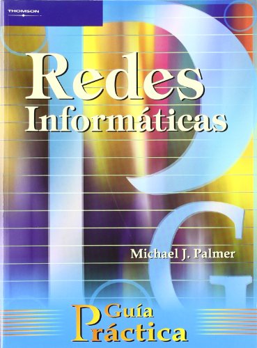 REDESAINFORMATICAS.AGUIAAAPRACTICA