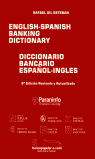 DICCIONARIO BANCARIO. INGLES-ESPAOL. ESPAOL-INGLES