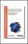 COMUNICACIONES INDUSTRIALES GS 04 CF PARVAR13CF