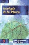 FISIOLOGIA DE LAS PLANTAS